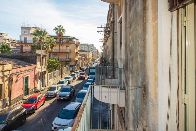 Appartamento in vendita a Catania, Picanello - Foto 14