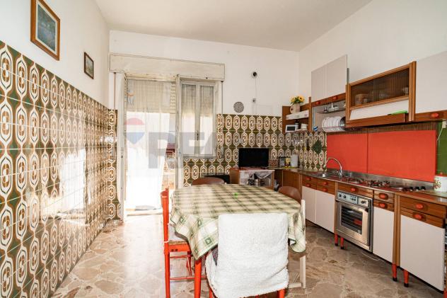 Casa Indipendente in vendita a Catania, San Giorgio - Foto 13