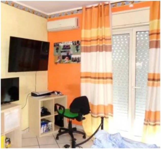Immobile in asta di 101 m² in vendita a Catania - Foto 8