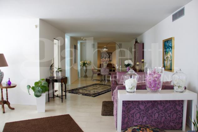 Villa o villino - Catania . Rif.: Cod. rif DR106RomanoVRG - Foto 15