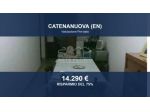 Immobile in asta di 123 m² in vendita a Catenanuova