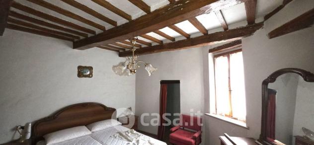 Città della Pieve vendesi appartamento 8 vani 160 Mq - Foto 3