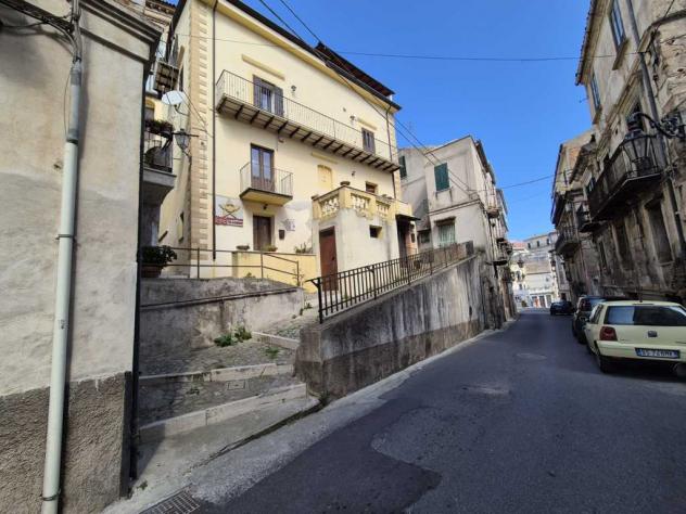 Appartamento in Via San Bartolomeo - Foto 2