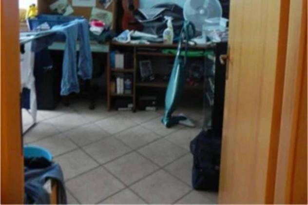 Immobile in asta di 135 m² con più di 5 locali in vendita a Corleto Perticara - Foto 12