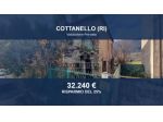 Immobile in asta di 22 m² in vendita a Cottanello
