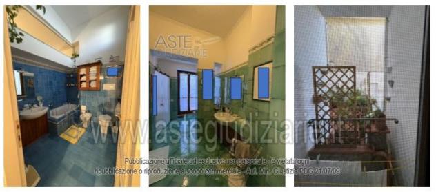 IMMOBILI-IMMOBILE RESIDENZIALE-Via Consolare, 03013 Ferentino FR, Italia - Foto 9