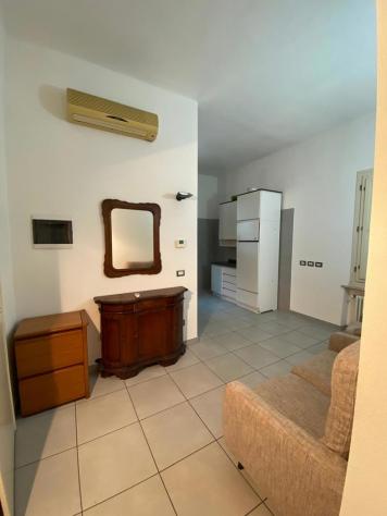 Appartamento - Forlì . Rif.: Cod. rif 3326642VRG - Foto 19