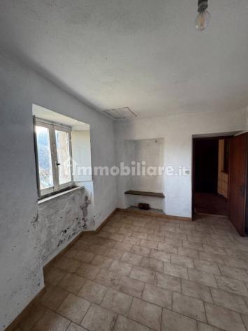 Indipendente in vendita a Fosdinovo - Foto 17