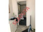 Immobile in asta di 109 m² in vendita a Gazzada Schianno