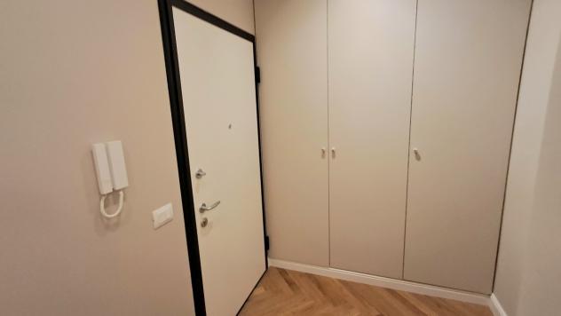 Appartamento in vendita a Genova, Centro - Foto 7