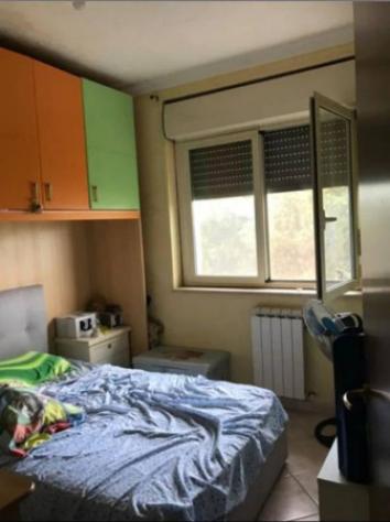 Immobile in asta di 85 m² in vendita a Latina - Foto 2