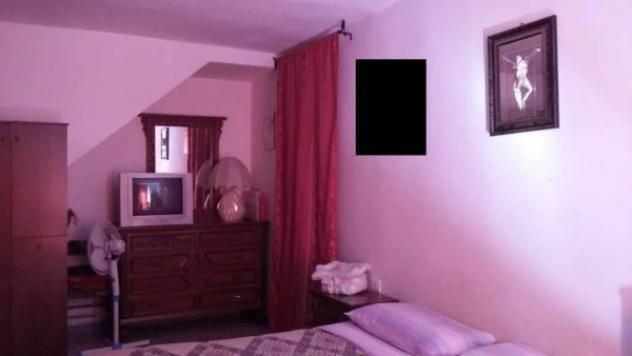 Immobile in asta di 122 m², box auto in vendita a Lentini - Foto 3