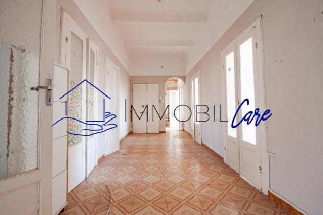Appartamento in vendita a Livorno 116 mq Rif: 1453100 - Foto 3