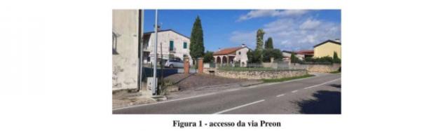 Immobile in asta di 104 m² in vendita a Lonigo - Foto 2