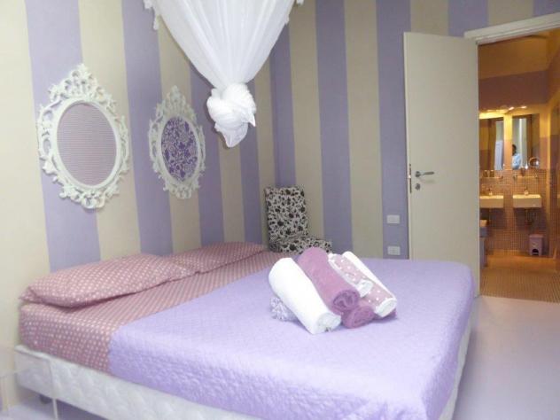 Villa in vendita a Lucca - Foto 13