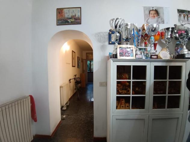 Appartamento in vendita a Massa 70 mq Rif: 1041367 - Foto 8