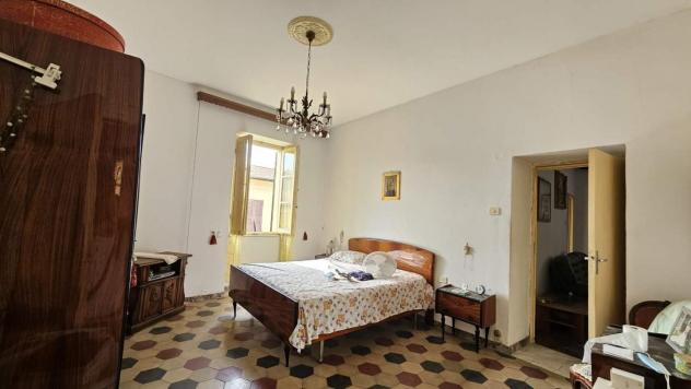 Appartamento in vendita a Massa 101 mq Rif: 1352787 - Foto 10