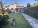Vendita Villetta Indipendente M.na di Massa zona ricortola.