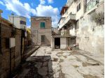 Appartamento - Messina . Rif.: Cod. rif 3317652VRG