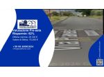 Immobile in asta di 150 m² in vendita a Montalto Uffugo