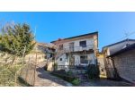 VILLA di 8 vani e di 160 mq (MONTE ISOLA) rif. 75450