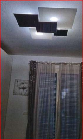 Immobile in asta di 117 m² in vendita a Montemurlo - Foto 12