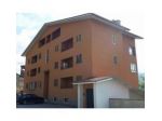 Mansarda in vendita a Pamparato