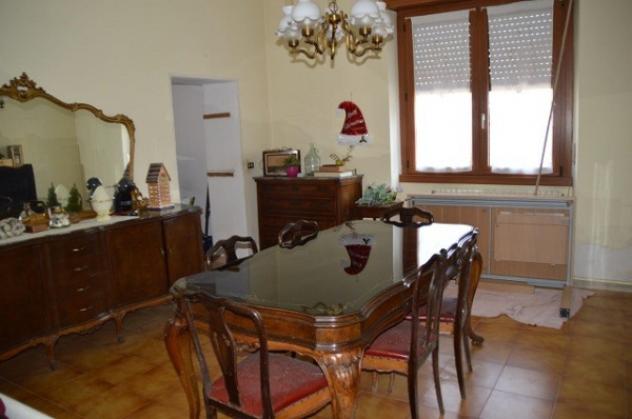 Appartamento di 147 m² con 5 locali in vendita a Parabiago - Foto 8