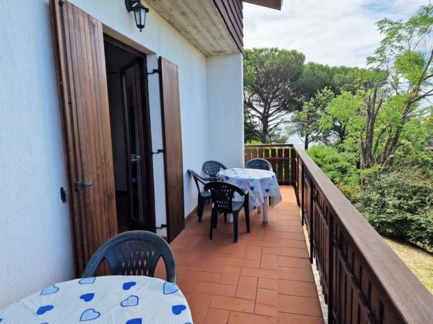 Villa in vendita a Passignano sul Trasimeno - Foto 11