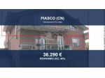 Immobile in asta di 129 m² in vendita a Piasco