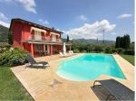 Villa in vendita a Pietrasanta