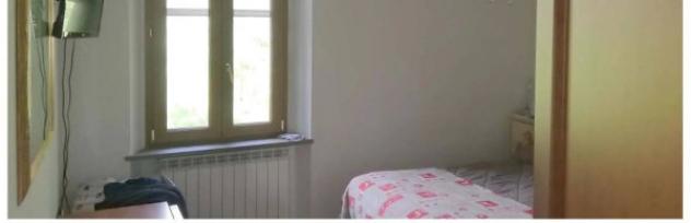 Immobile in asta di 38 m² in vendita a Piombino - Foto 7