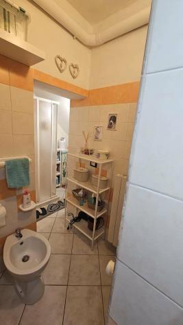 Appartamento in vendita a Putignano Pisano - Pisa 40 mq Rif: 1448576 - Foto 9