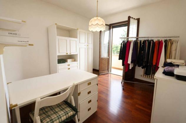 Villa in vendita a Poggio Torriana - Foto 20