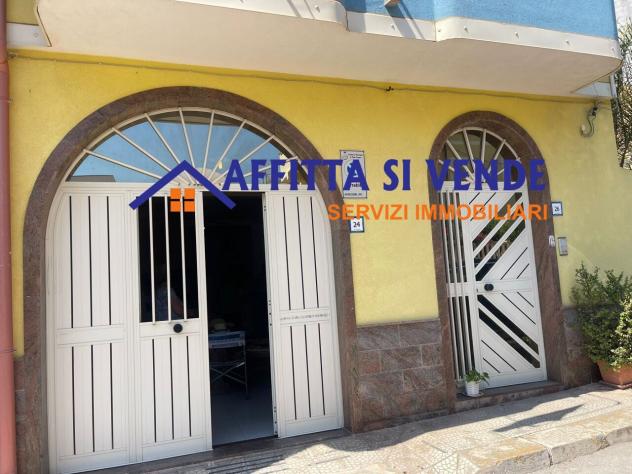 Singola in vendita a Portopalo di Capo Passero - Foto 2