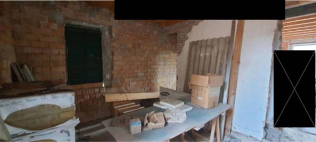 Immobile in asta di 142 m² con più di 5 locali in vendita a Quingentole - Foto 12
