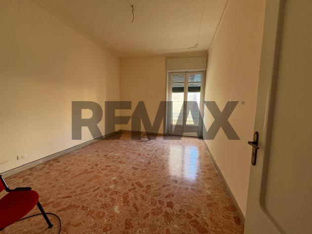 Appartamento in vendita a Ragusa, Cappuccini - Foto 5