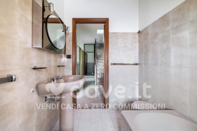 Villa di 135 m² con 4 locali in vendita a Randazzo - Foto 20
