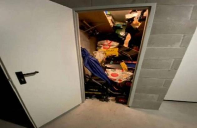 Immobile in asta di 69 m² in vendita a Reggiolo - Foto 7