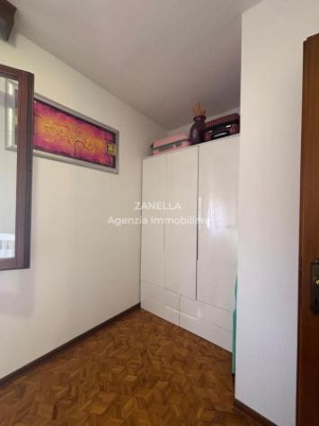 Villetta a schiera di 180 m² con più di 5 locali e box auto in vendita a Riese Pio X - Foto 18