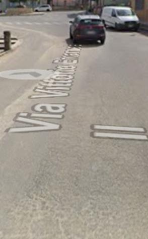 Immobile in asta di 131 m² in vendita a Roggiano Gravina - Foto 5