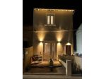 Appartamento in vendita a Corazzano - San Miniato 63 mq  Rif: 1450514