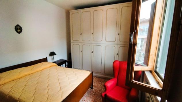 Villa in vendita a San Miniato 380 mq Rif: 1135307 - Foto 5