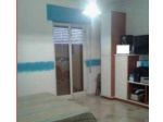 Immobile in asta di 204 m² in vendita a San Vincenzo la Costa