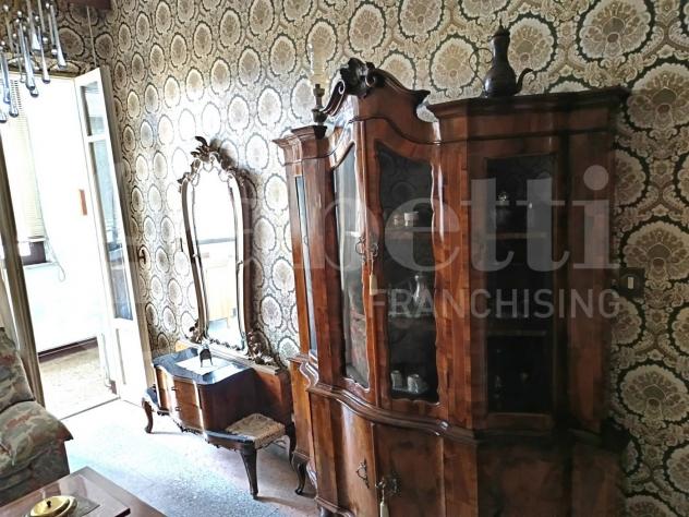 Appartamento - San Vito sullo Ionio . Rif.: VF027VRG - Foto 15