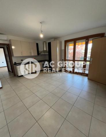 Appartamento a Saronno - Rif. 2.saronno.rd - Foto 2