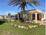 Casa Indipendente - Sassari . Rif.: Cod. rif 3314933VRG