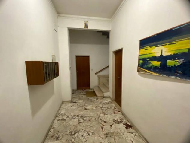 Immobile in asta di 18 m² in vendita a Serra Riccò - Foto 7