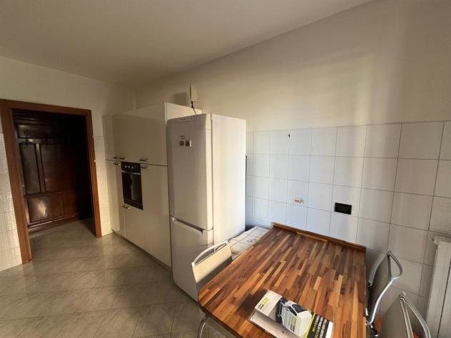 Splendido 3 locali con grande terrazzo in centro a Seveso - Foto 16