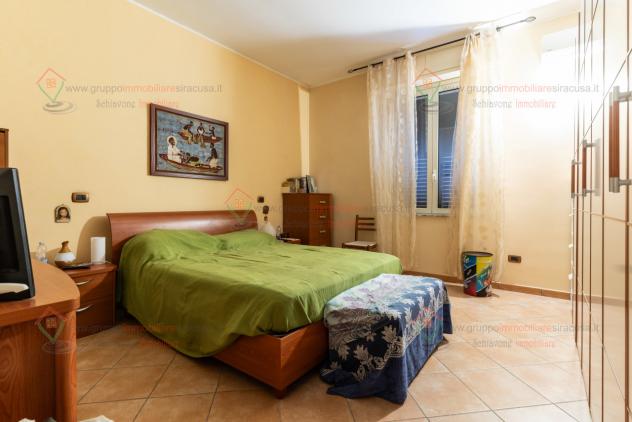 Bilocale in vendita a Siracusa - Foto 4